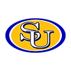 Sutter High School Football