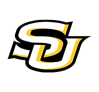 Sutter High School Football