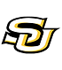 Sutter High School Football