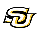 Sutter High School Football