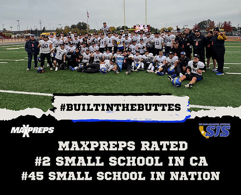 Sutter Football_edited.jpg