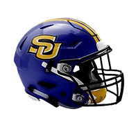 Sutter High School Football