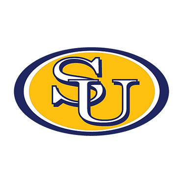Sutter High School Football