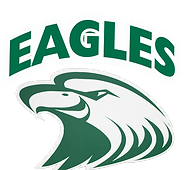 Sutter High School Football