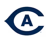 Sutter High School Football